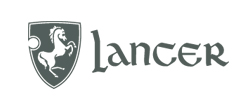 Lancer Furniture Logo
